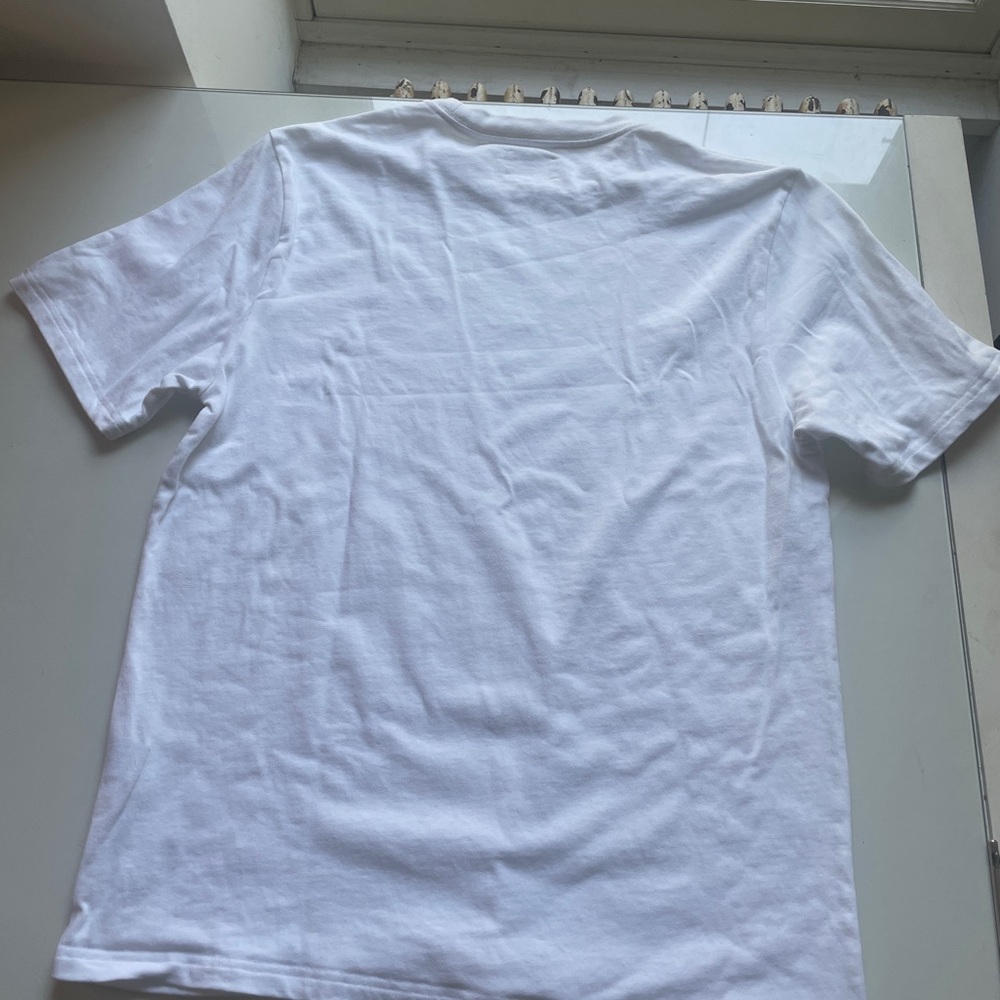 Aime Leon Dore Tee Shirt - Picture 4 of 4